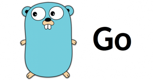 04 lts 下载编译安装最新版 golang 教程